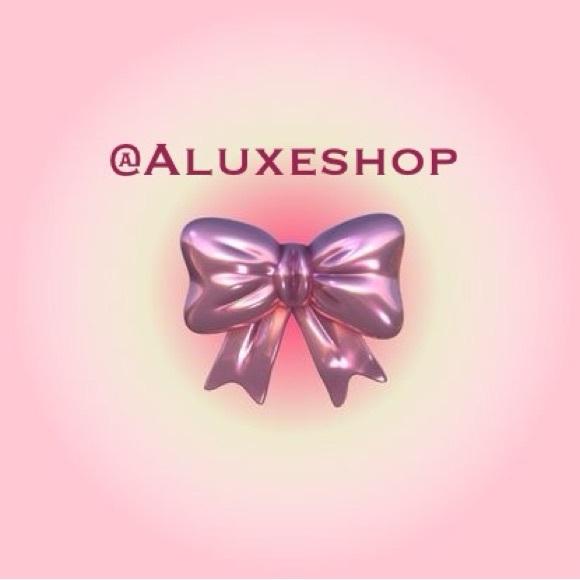 aluxeshop